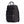 IKB2350909-Bucket-RP-Black-INUKBAG-recycled-materials-backpack-water-resistant-IKB2350909-Black