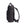 IKB2350909-Bucket-RP-Black-INUKBAG-recycled-materials-backpack-water-resistant-IKB2350909-Black