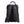 IKB2350909-Bucket-RP-Black-INUKBAG-recycled-materials-backpack-water-resistant-IKB2350909-Black