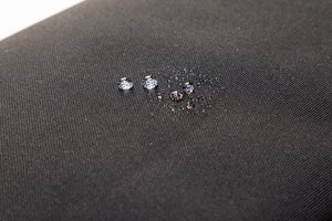 IKB2350909-Bucket-RP-Black-INUKBAG-recycled-materials-backpack-water-resistant-IKB2350909-Black