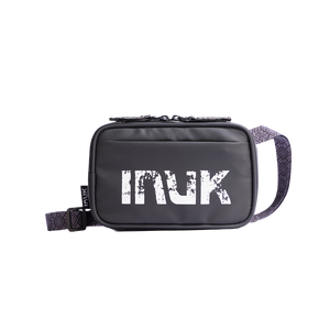 INUK™KUUL-Multi-Purpose Pouch/0.4L - INUK  BAG