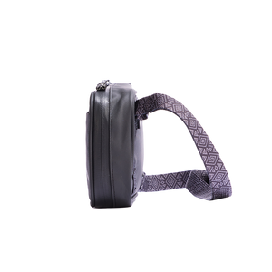 INUK™KUUL-Multi-Purpose Pouch/0.4L - INUK  BAG