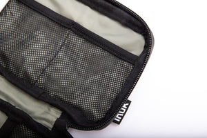 Outlab First Aid Kits - Recycled fabrics (0.6L) - INUK  BAGS