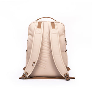 PILOT-IKB2350123-MIILKY  MOKA-奶茶色 (5).jpg