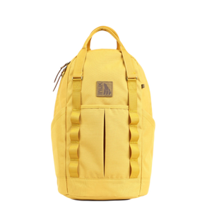 INUK™Primary-Kootney Backpack-for laptop and Ipad/13.7L - INUK  BAG