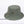 Reversible Bucket Hat - INUK  BAGS