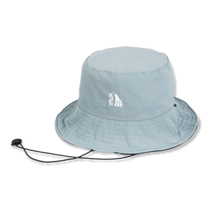 Reversible Bucket Hat - INUK  BAGS
