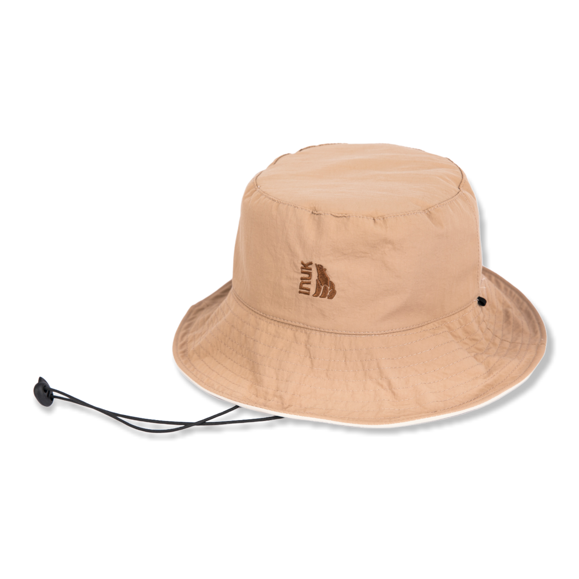 Barstool bucket hat 2025