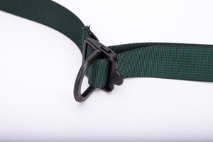 Sling Pouch - Recycled Fabrics (1L) - INUK  BAGS