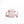 SLING POUCH-IKB2301110-WHISPER PINK-花语粉 (6).jpg