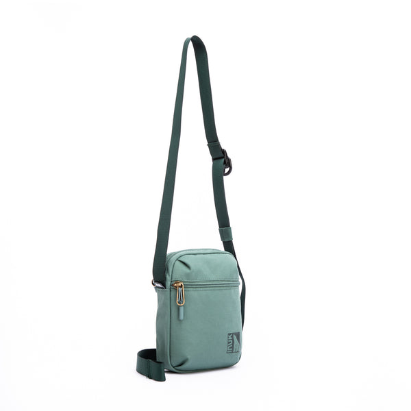 SLING POUCH-IKB2301114-GREEN QUARTZ-石英绿 (3).jpg