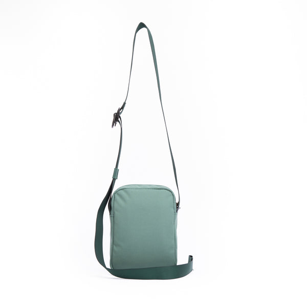 SLING POUCH-IKB2301114-GREEN QUARTZ-石英绿 (5).jpg