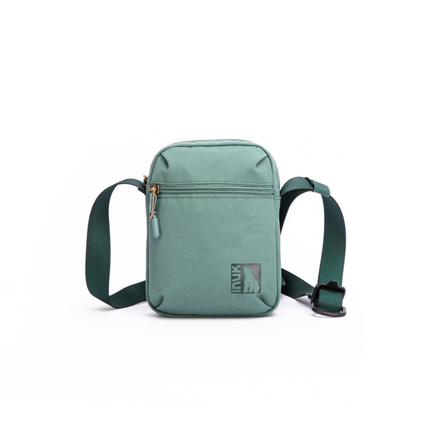 SLING POUCH-IKB2301114-GREEN QUARTZ-石英绿 (6).jpg