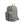 Sparwood_RP Backpack - Recycled fabrics (18L) - INUK  BAGS