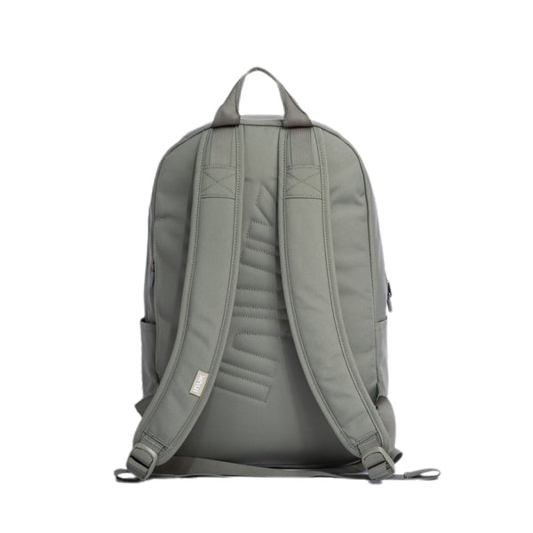 Sparwood_RP Backpack - Recycled fabrics (18L) - INUK  BAGS