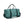 TUTTU Duffle bag - Recycled fabrics (30L) - INUK  BAGS