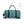 TUTTU Duffle bag - Recycled fabrics (30L) - INUK  BAGS