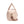 TUTTU Duffle bag - Recycled fabrics (30L) - INUK  BAGS