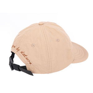 Trad Cap - INUK  BAGS