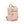 Venus2 Mini Backpack - Recycled Fabrics (6.3L) - INUK  BAGS