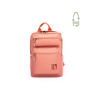 cheap mini backpacks uk Laneko Nylon for Women Small Backpack Purse Lightweight Backpacks Mini Casual Travel Daypack (Small Backpack A-Blue) Fashion With the same feel as our original Sloan Backpack Fashion Mini Backpack Girls Small