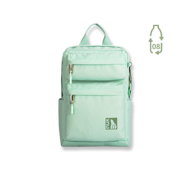 High sierra mindie backpack review clearance