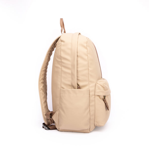 WUUL2 Watershed Backpack - Recycled Fabrics (19L) - INUK  BAGS