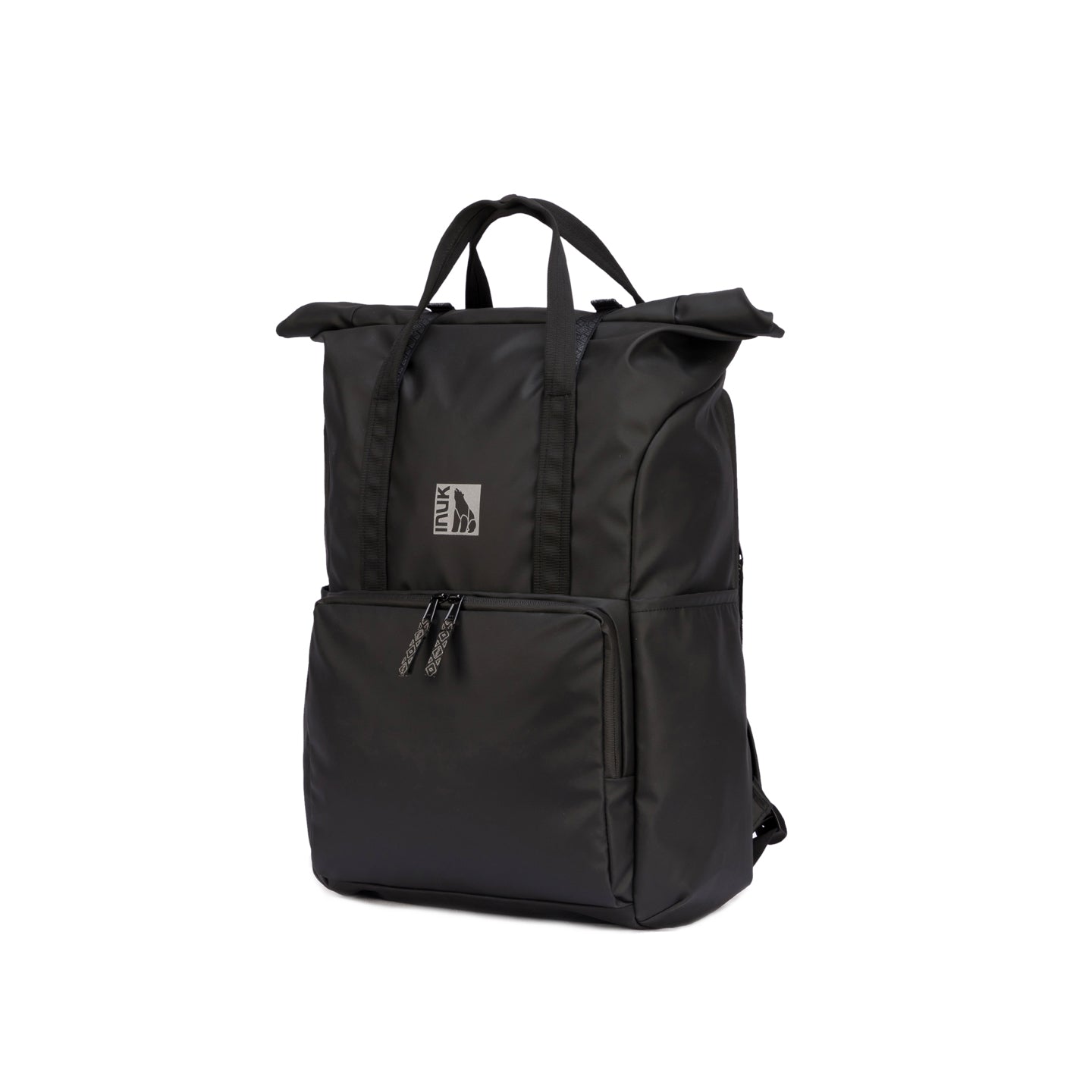 Watershed-Wanderer Outdoor Backpack (32L) – INUKBAG