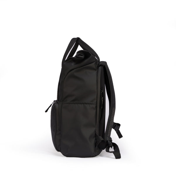 Watershed-Wanderer Outdoor Backpack (32L) - INUK  BAGS