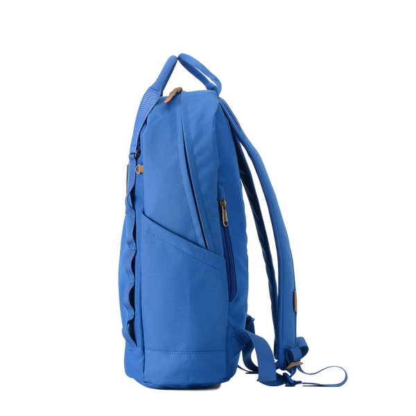 INUK™Primary-Kootney Backpack-Galaxy Blue - INUK  BAG
