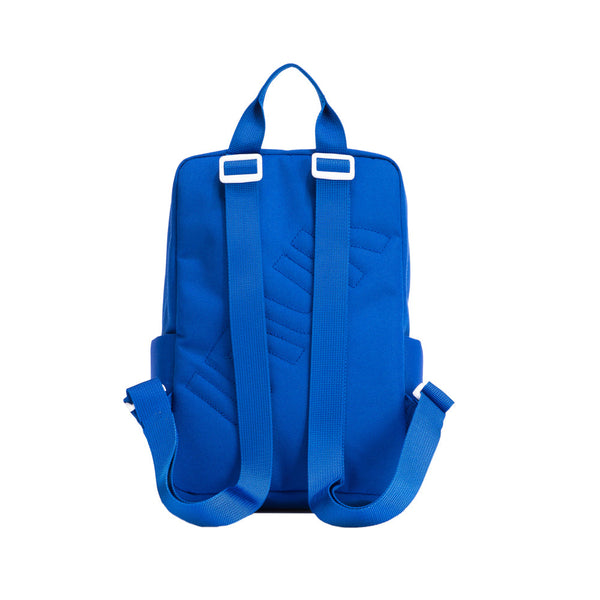 Venus Mini Backpack - Recycled Fabrics (4L) - INUK  BAGS